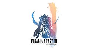 FF12 - Final Fantasy 12