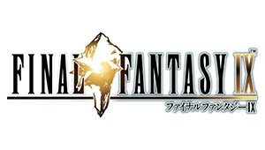 FF9 - Final Fantasy 9